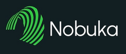 NOBUKA STORE